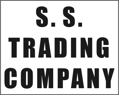 S.S. Trading Company Kanpur